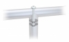 �Copyright 2012 Testrite Visual Products. All rights reserved.